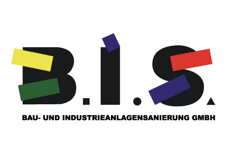 B.I.S. Bau- und Industrieanlagensanierung GmbH