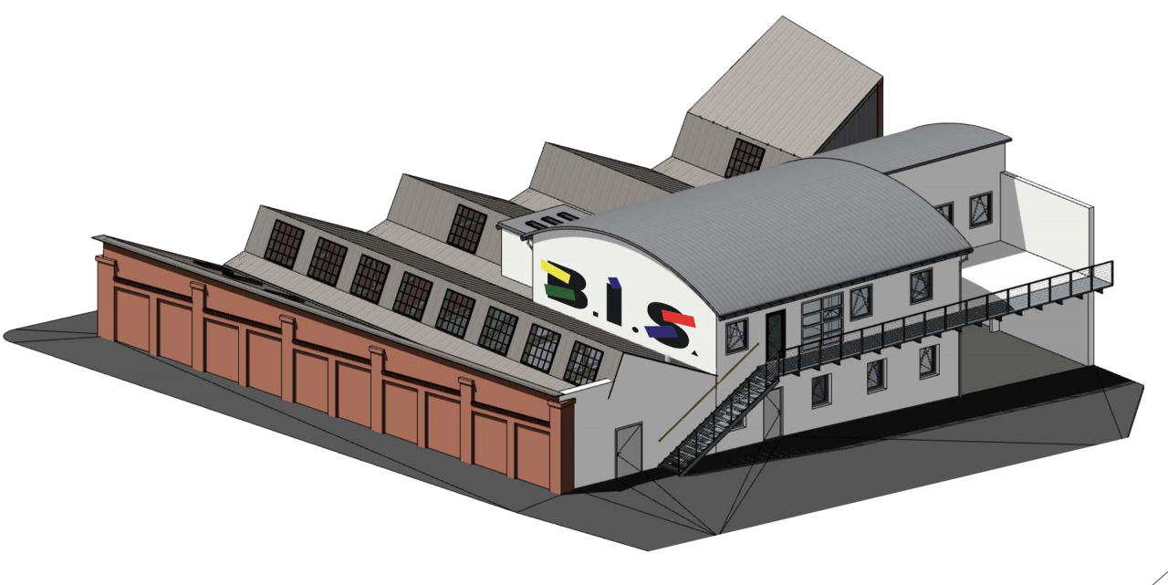 https://bis.nmkr.work/wp-content/uploads/2020/06/firmenstandort-3d-1280x641.png