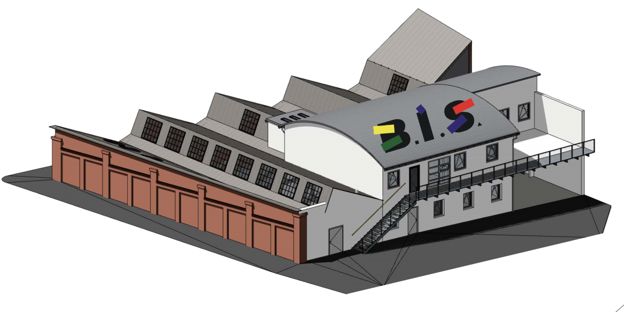 https://bis.nmkr.work/wp-content/uploads/2020/06/firmenstandort-3d-alt-1280x641.png